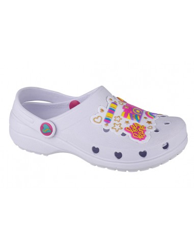 Skechers Heart Charmer Photobomb 308003L-WMLT 308003L-WMLT