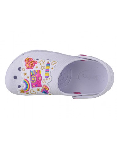 Skechers Heart Charmer Photobomb 308003L-WMLT 308003L-WMLT