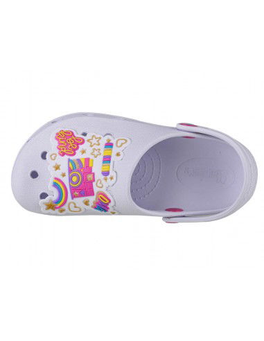 Skechers Heart Charmer Photobomb 308003L-WMLT 308003L-WMLT