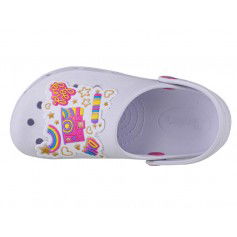 Skechers Heart Charmer Photobomb 308003L-WMLT 308003L-WMLT