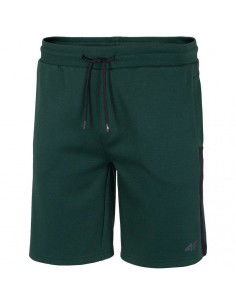 4F M H4L21-SKMD010 40S shorts
