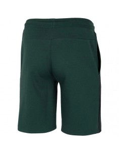 4F M H4L21-SKMD010 40S shorts 2