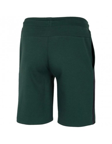 4F M H4L21-SKMD010 40S shorts