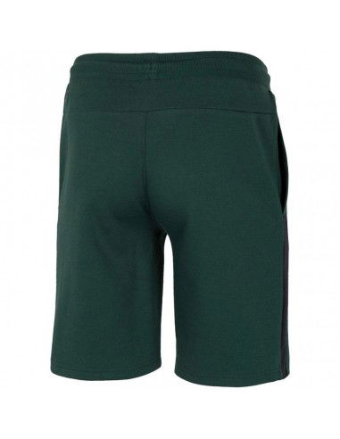 4F M H4L21-SKMD010 40S shorts