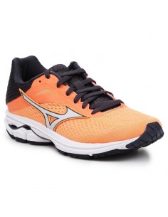 Shoes Mizuno Wave Rider 23 W J1GD190346