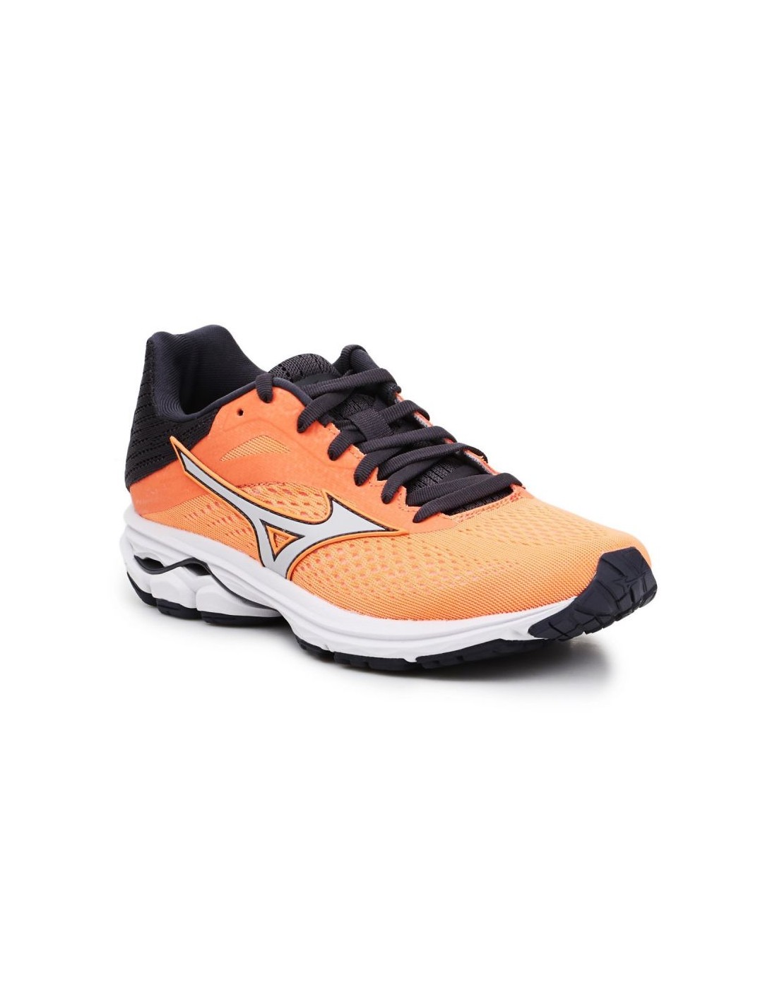 Mizuno Wave Rider 23 J1GD1903 46