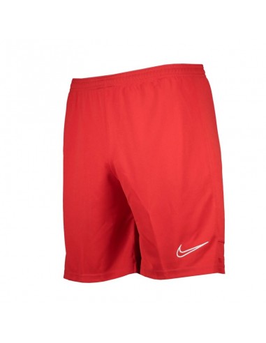 Nike Dry Academy 21 M CW6107-657 Shorts
