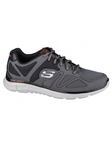 Skechers Satisfaction-Flash Point 58350-CCOR