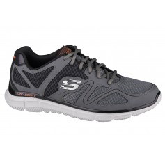 Skechers Satisfaction-Flash Point 58350-CCOR