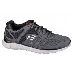 Skechers Satisfaction-Flash Point 58350-CCOR