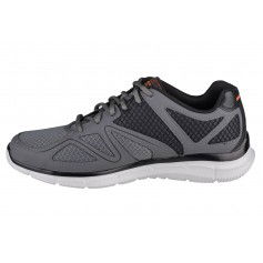 Skechers Satisfaction-Flash Point 58350-CCOR