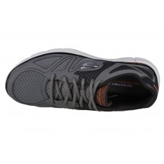 Skechers Satisfaction-Flash Point 58350-CCOR