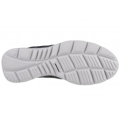 skechers 58350