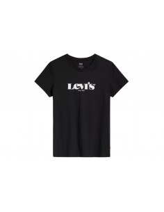 Levi's The Perfect Tee 173691250