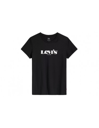 Levi's The Perfect Tee 173691250