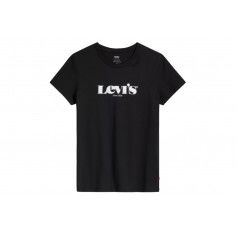 Levi's The Perfect Tee 173691250