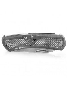 Pocket knife Spokey Sting 929230 2
