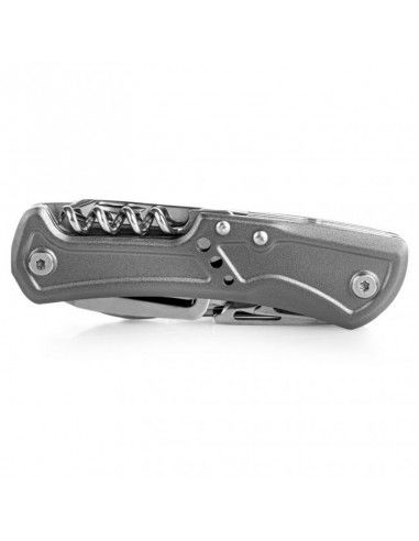 Pocket knife Spokey Sting 929230