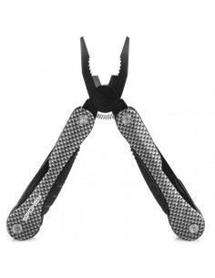 Spokey Multitool 929228 tool 2