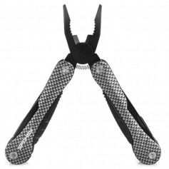 Spokey Multitool 929228 tool