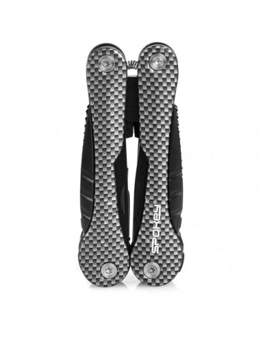 Spokey Multitool 929228 tool