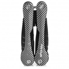 Spokey Multitool 929228 tool