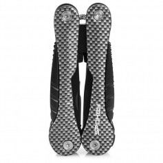 Spokey Multitool 929228 tool