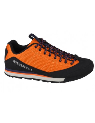 Merrell Catalyst Storm J2002785