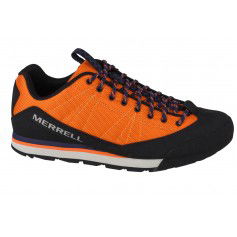 Merrell Catalyst Storm J2002785