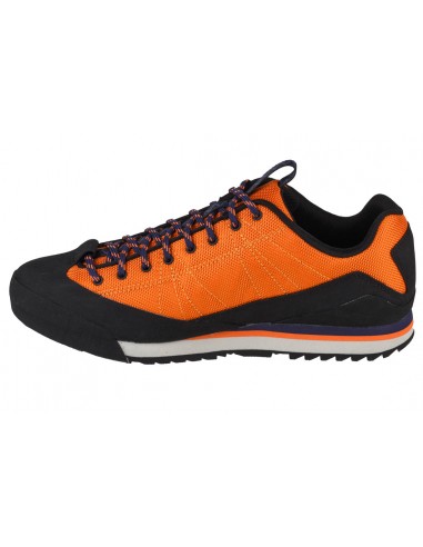 Merrell Catalyst Storm J2002785