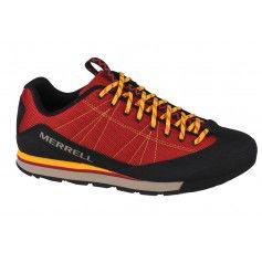 Merrell Catalyst Storm J2002783