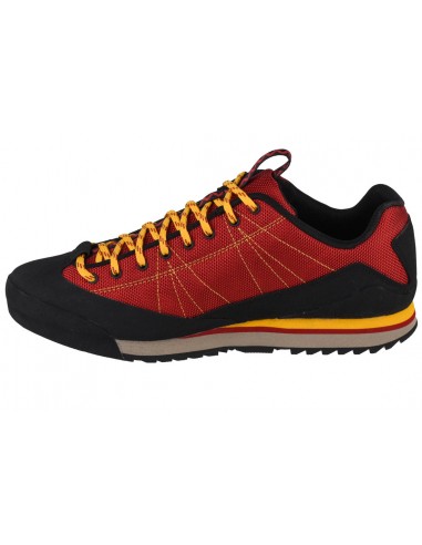 Merrell Catalyst Storm J2002783