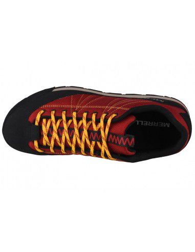 Merrell Catalyst Storm J2002783