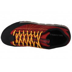 Merrell Catalyst Storm J2002783