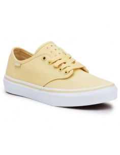 Vans Camden Stripe W VN000ZSOR6P1 Shoes