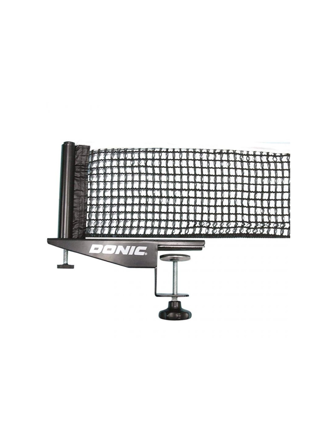 Donic Donic Donic Ralley 808341 Βάση Επιτραπέζιας Αντισφαίρισης με Δίχτυ