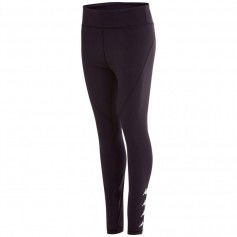IASMINA Kappa Leggings W 309098 19-4006