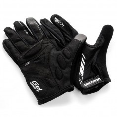 Bicycle gloves Meteor Full FX10 23389-23392