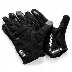 Bicycle gloves Meteor Full FX10 23389-23392
