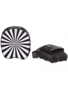 Evolution TL-240HBBL trainer paw