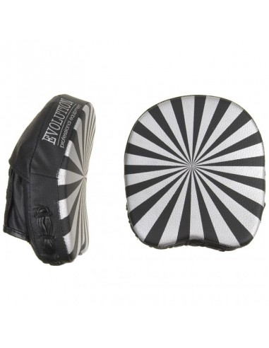 Evolution TL-240HBBL trainer paw