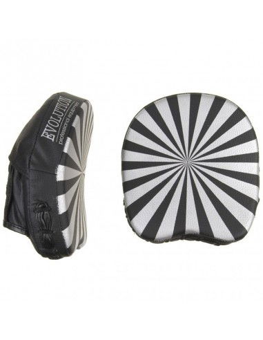 Evolution TL-240HBBL trainer paw