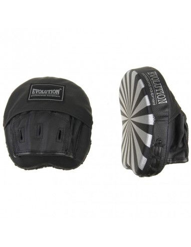 Evolution TL-240HBBL trainer paw