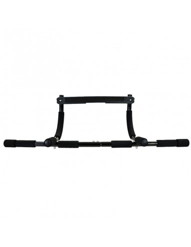 PROfit rod for doors DK3239