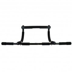 PROfit rod for doors DK3239