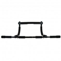 PROfit rod for doors DK3239