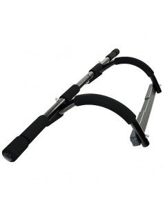 PROfit rod for doors DK3239 2