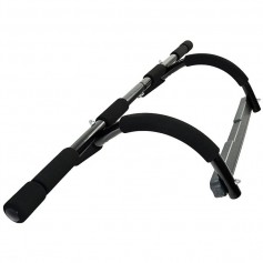 PROfit rod for doors DK3239