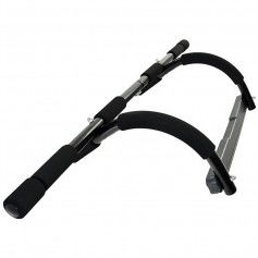 PROfit rod for doors DK3239