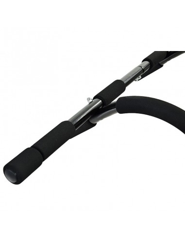 PROfit rod for doors DK3239